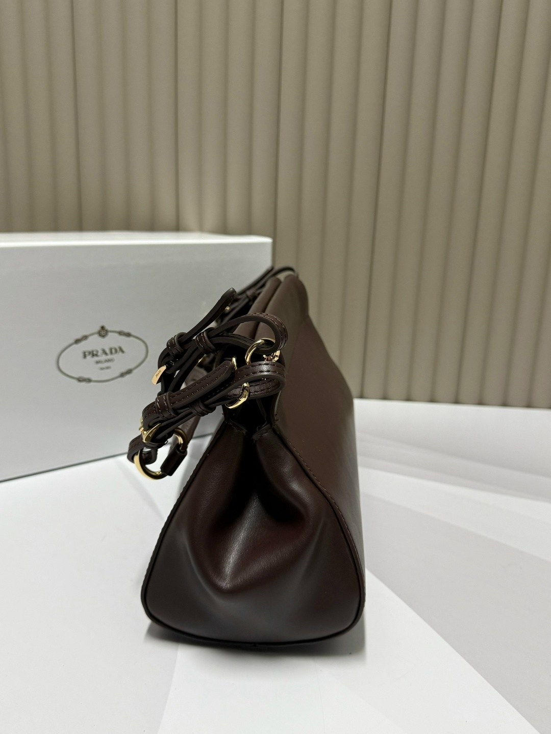 сумка,сумка багет,сумочка женская,сумка женская,сумки фенди