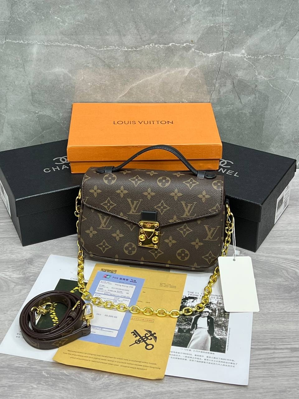 сумка louis vuitton женская,сумка louis vuitton,louis vuitton сумка pochette metis,сумка луи виттон,сумка на плечо louis vuitton