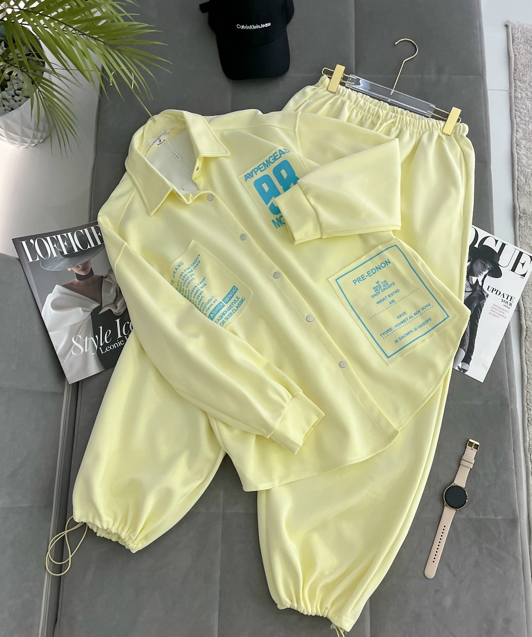 костюм с брюками палаццо,костюм спортивный женский,костюм с брюками,костюм-двойка,женский костюм