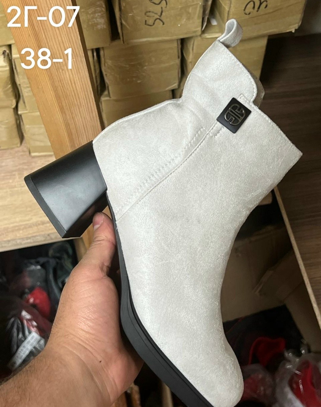 ,женские ботинки,женская ,ботильоны женские,полусапожки