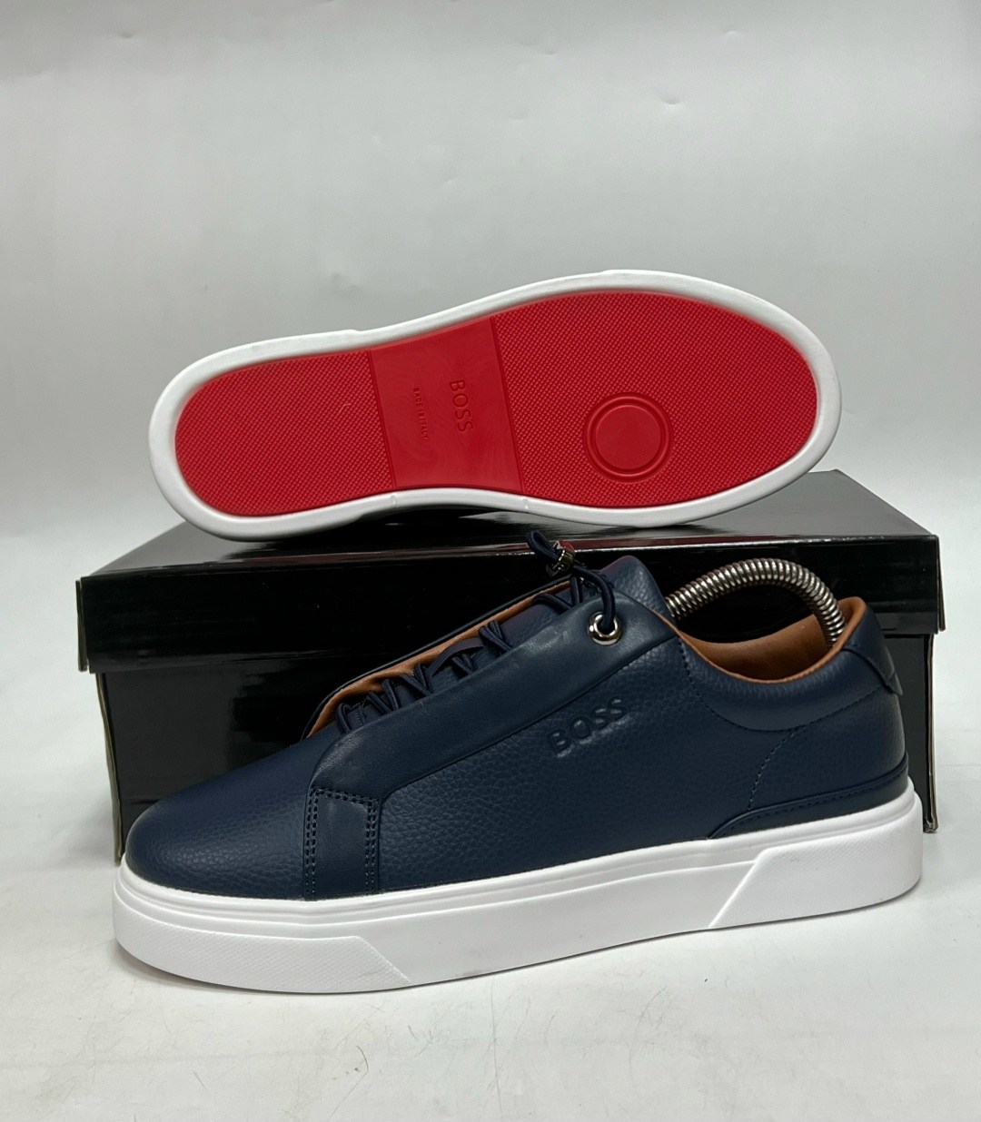 ,кеды boss,мужская ,кроссовки boss,мужские кеды