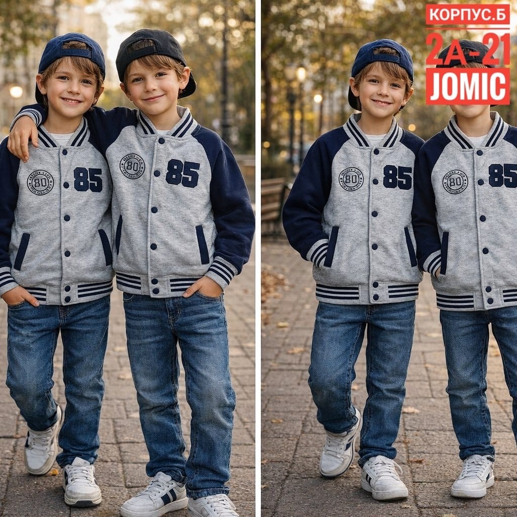 бомбер мальчика,бомбер кофта,бомбер детские,куртка бомбер для мальчика,кофта бомбер кропп