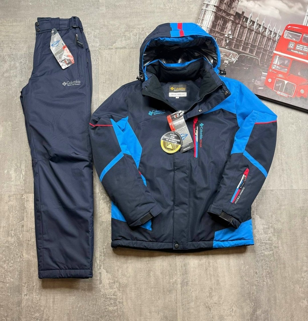 горнолыжный костюм мужской columbia,columbia горнолыжный костюм,горнолыжные костюмы мужские,горнолыжный костюм мужской зимний,костюм горнолыжный