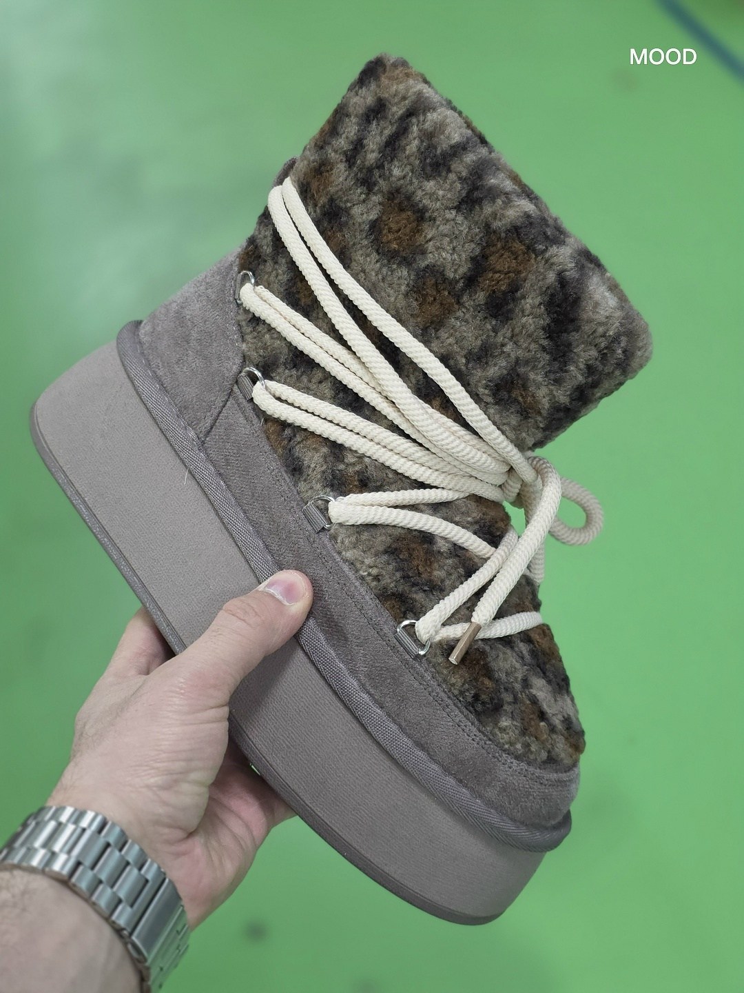 ,угги женские,угги зимние женские,угги,зимние угги на платформе