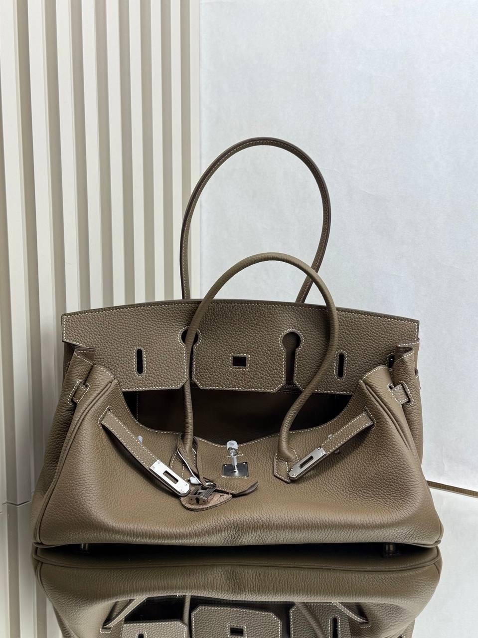 сумка биркин,сумки женские гермес биркин,сумка hermes birkin,сумка hermes,сумка биркин оригинал