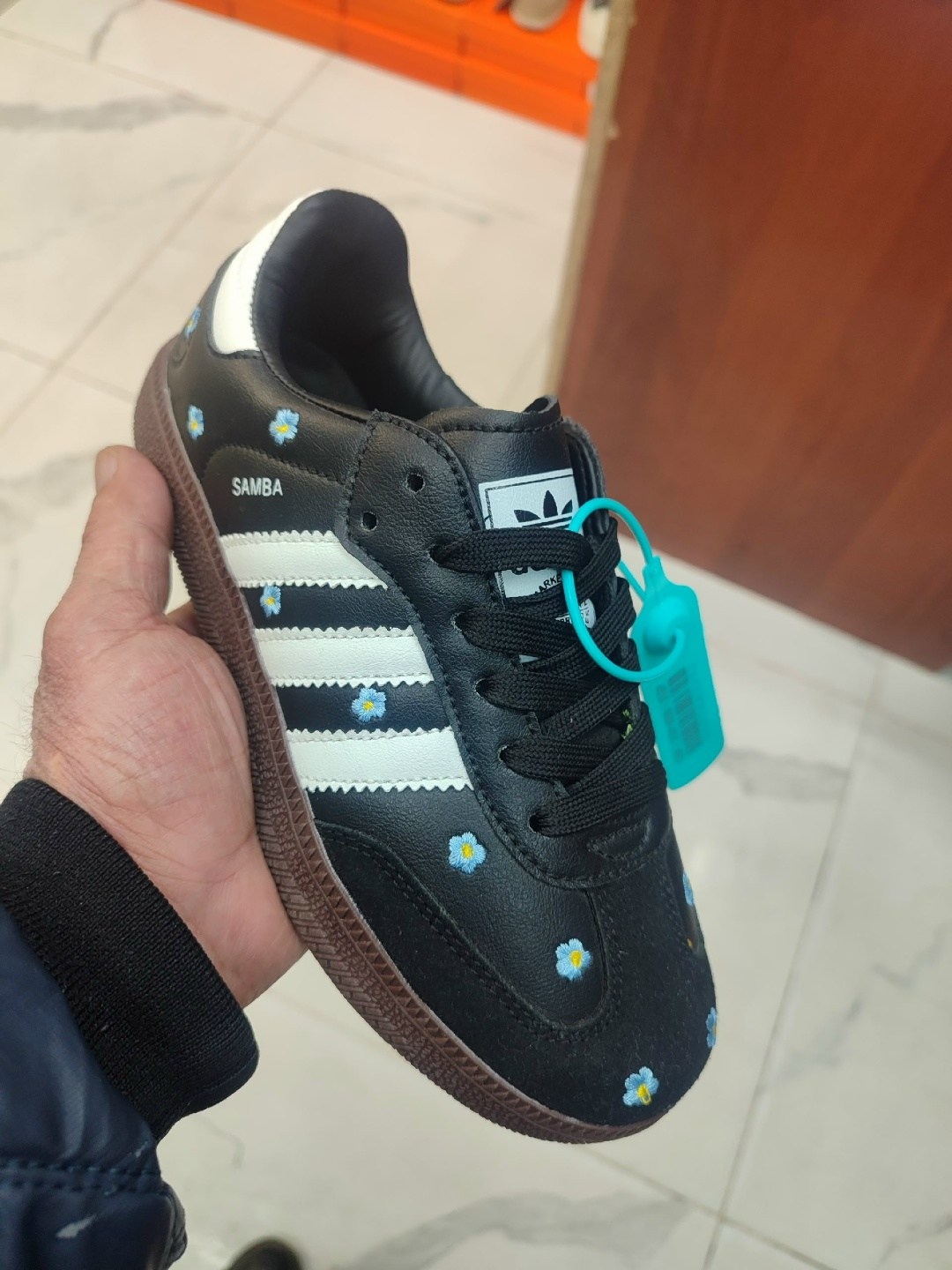 кроссовки samba adidas,кроссовки adidas originals samba,adidas samba,кроссовки adidas samba og,кроссовки samba