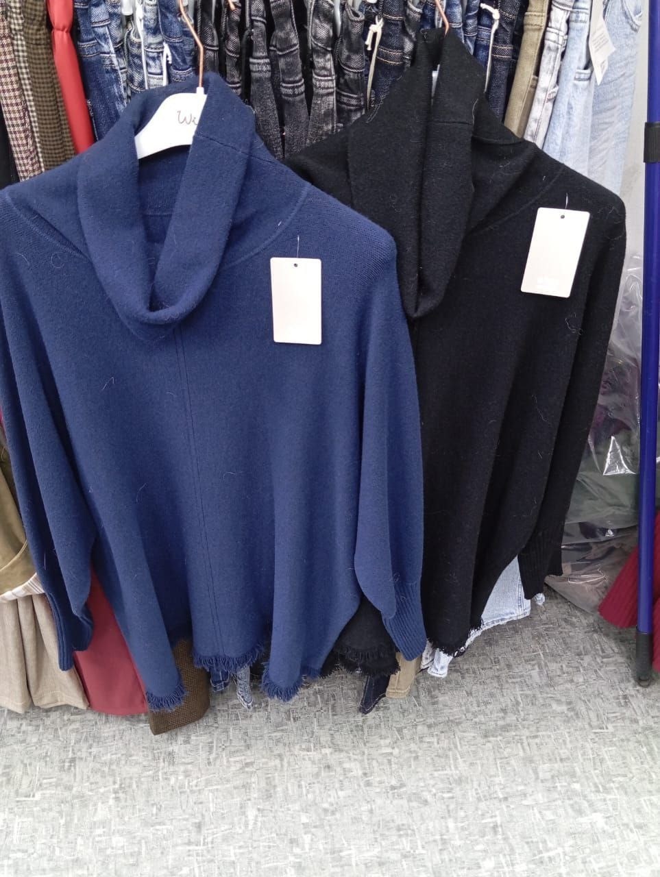 трикотажная юбка,юбка теплая трикотажная,трикотажная длинная юбка,вязаная юбка,женская вязаная юбка