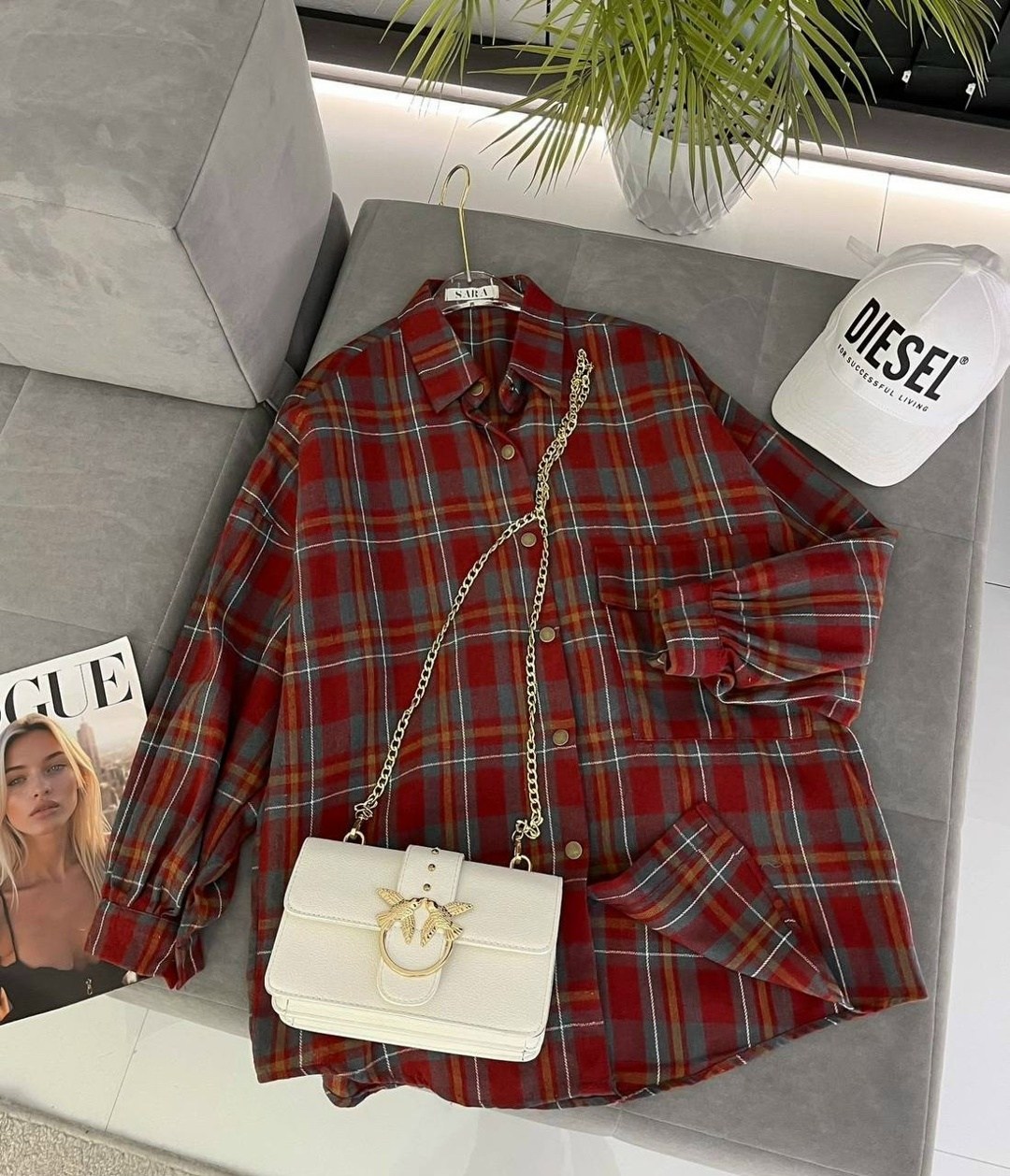 рубашка женская в клетку,рубашка в клетку оверсайз женская,рубашка в клетку,женская рубашка,рубашка оверсайз клетка