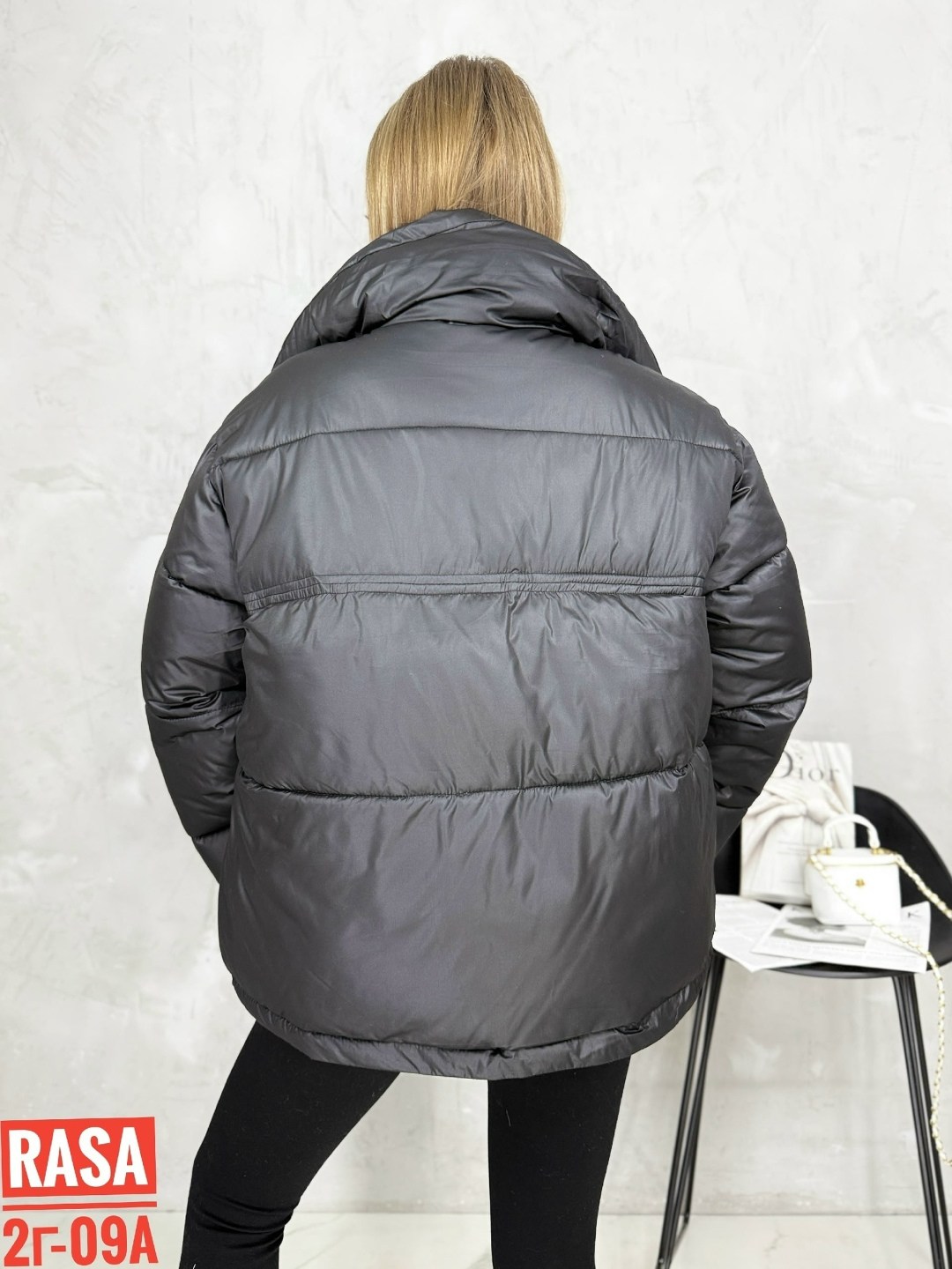 женская куртка,куртка,демисезонная куртка,зимняя куртка женская,женская демисезонная куртка