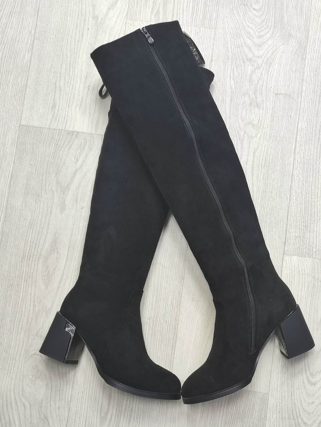 ,женские сапоги,ботфорты женские,сапоги,сапоги ботфорты