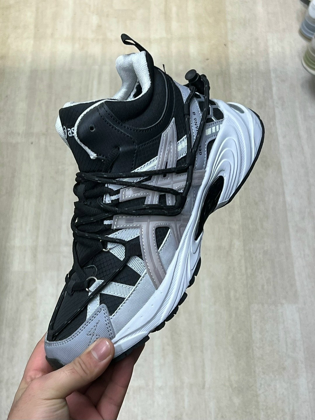 кроссовки asics,кроссовки asics gel,кроссовки,кроссовки asics gel-kahana tr v2,кроссовка мужской