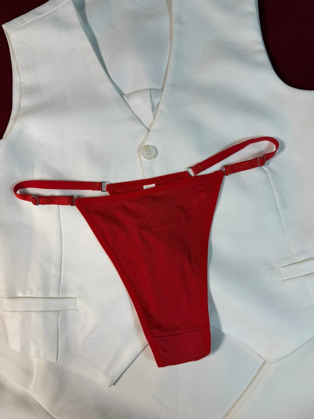 женские стринги,хлопковые стринги,стринги нижнее белье,трусики стринги женские,трусы стринги женские