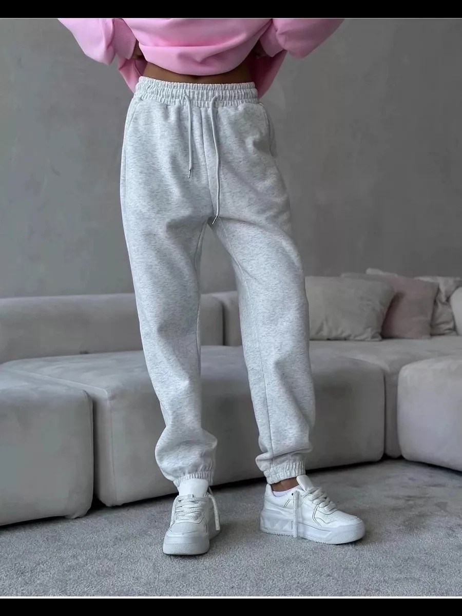 женская спортивная одежда,спортивный костюм двухнитка,костюм спортивный женский свитшот и штаны,костюм двойка свитшот + джоггеры,свитшот женская