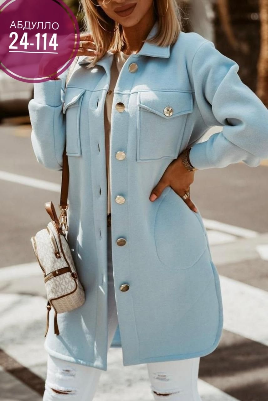 материал кашемир на пальто,пальто женское,кашемир пальто,пальто,стильное пальто