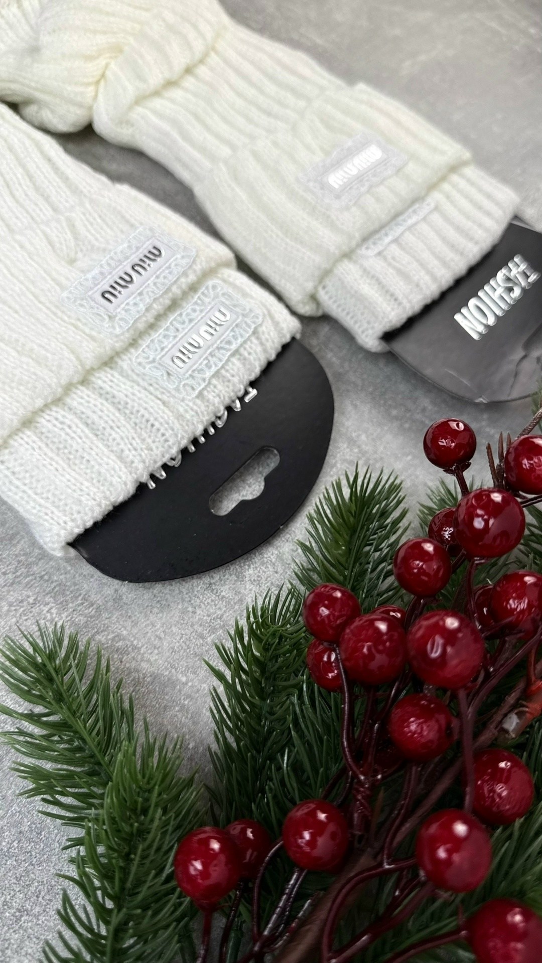 женские гетры,гетры вязаные,гетры женские теплые,гетры женские вязаные,гетры черные вязаные