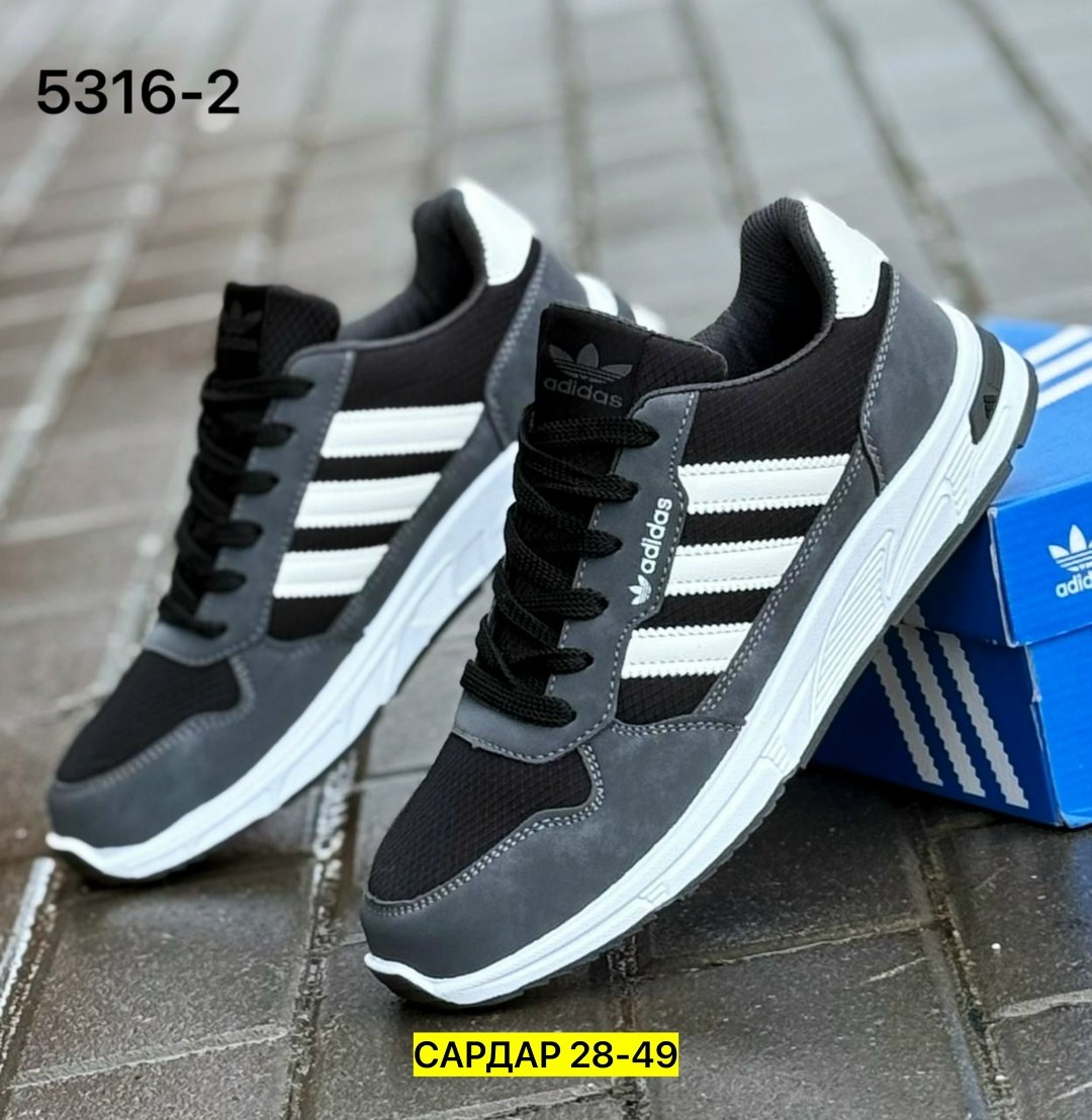 кроссовки adidas мужские,кроссовки adidas,,мужские кроссовки,кроссовки адидас мужские