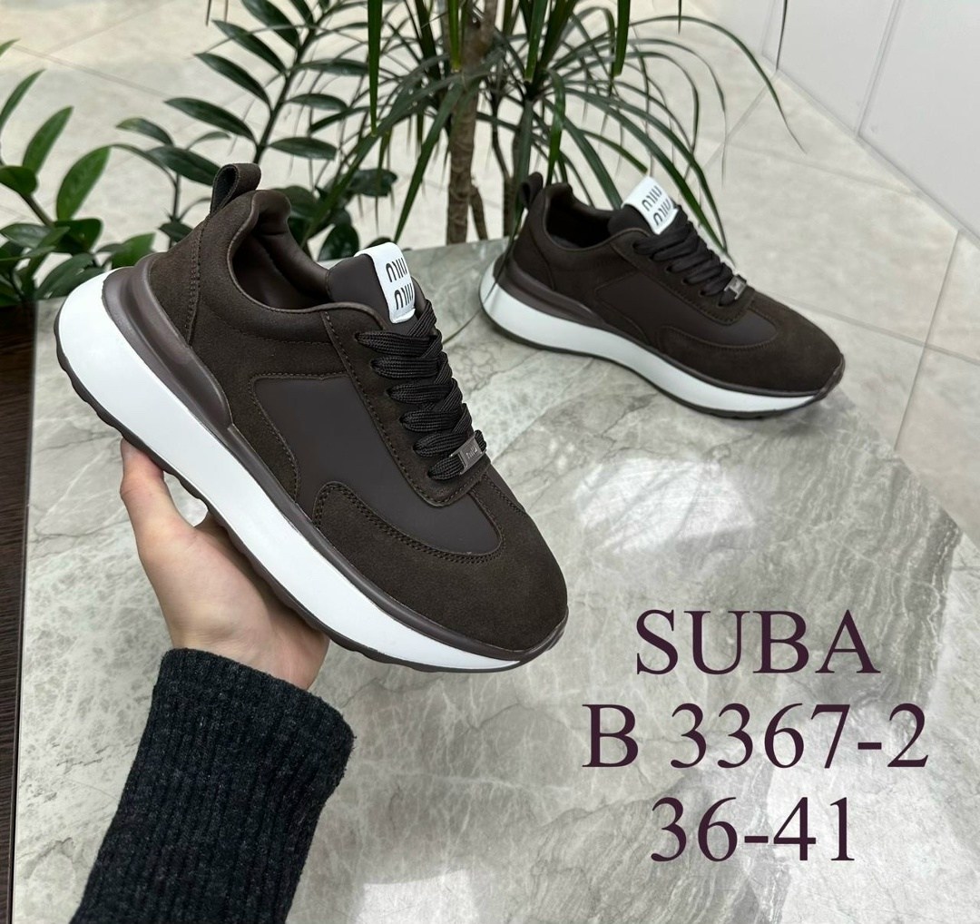 кроссовки женскиe,,кроссовки для женщин,кроссовки замша,кроссовки комфорт