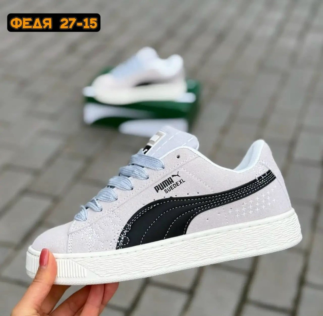 ,женские кроссовки puma,кроссовки puma,кроссовки женскиe,спортивная