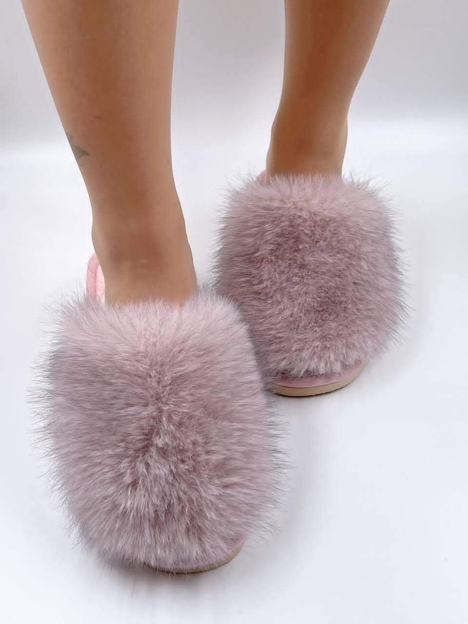 домашние тапочки,домашние тапочки женские,тапочки меховые,тапки тапочки женские домашние мягкие пушистые,тапочки меховые домашние