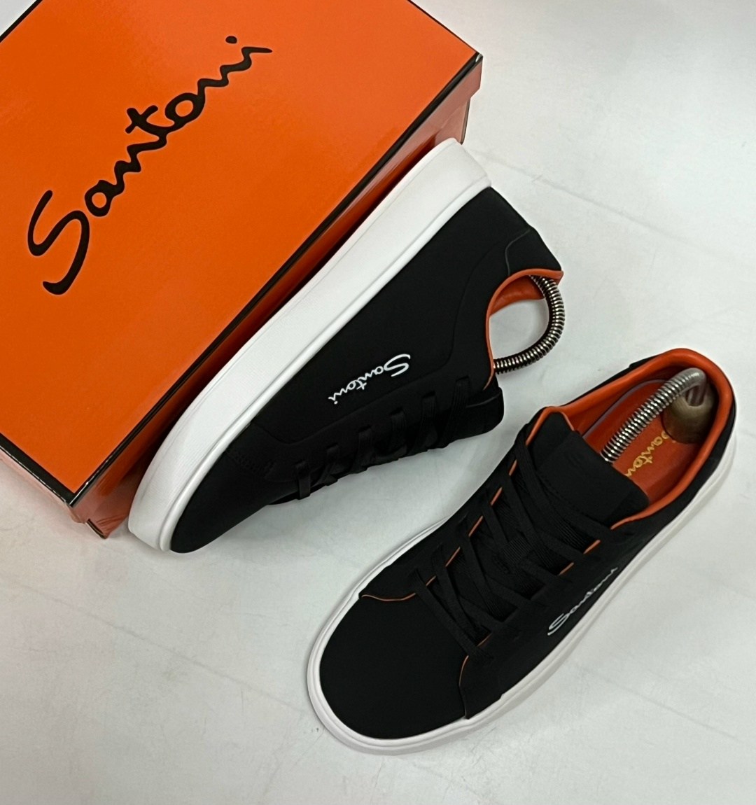 кеды мужские santoni,кеды santoni,кроссовки santoni,кеды мужские,