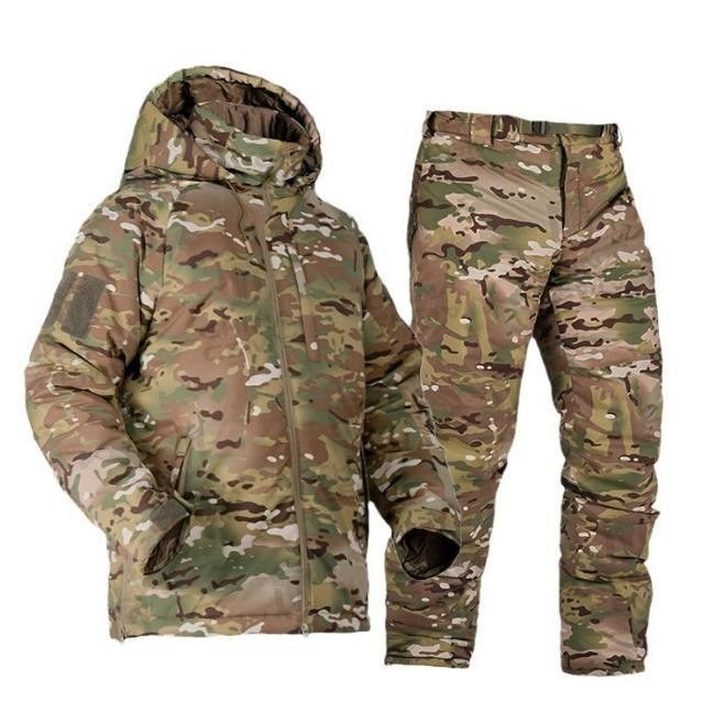 костюм зимний вкпо 3.0 мультикам,тактический костюм,костюм вкпо 2.0 мультикам (евро-зима),костюм сплав путник мох,костюм демисезонный