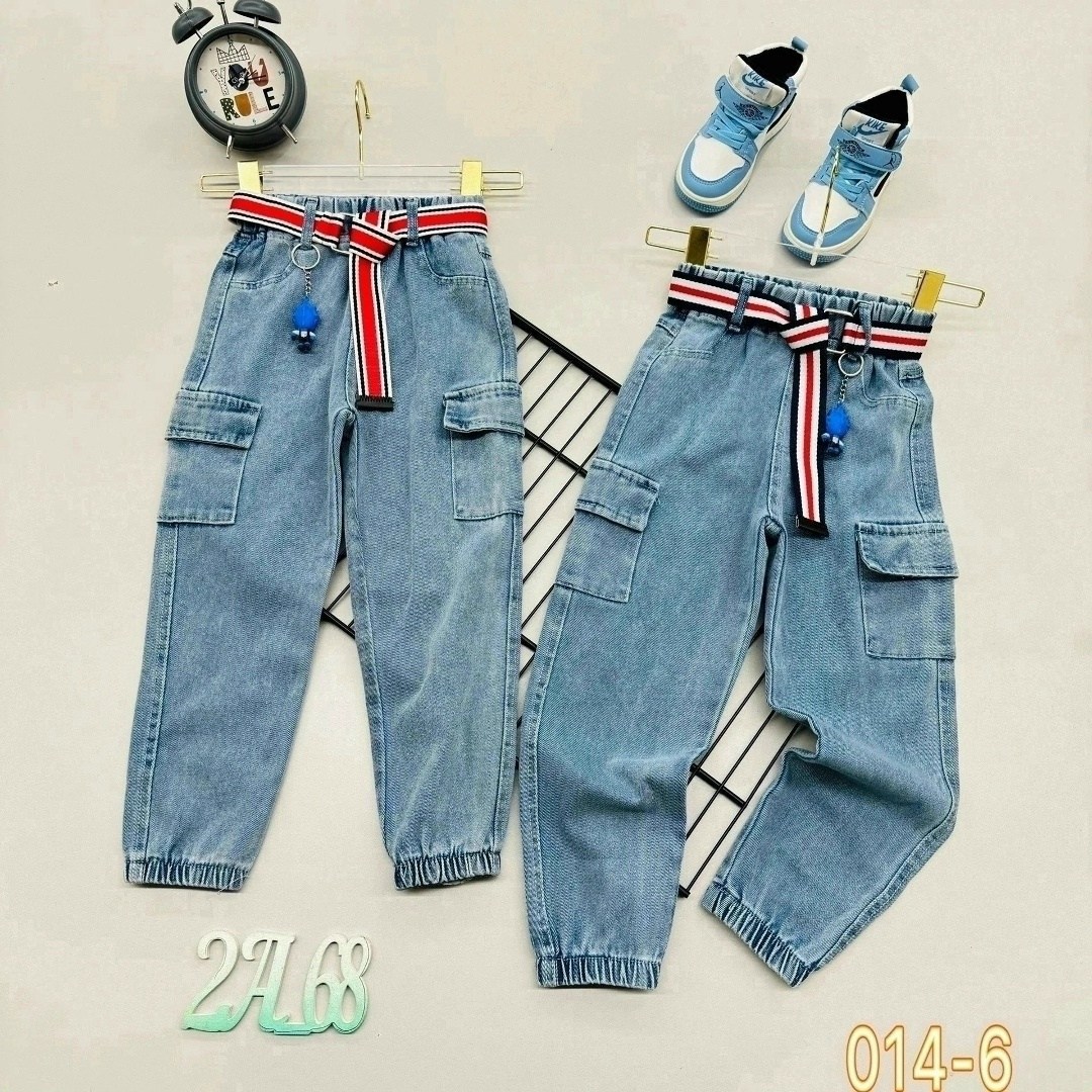 детские джинсы для мальчиков,джинсы детские,детские стильные джинсы,джинсы для мальчик,джинсы для детей