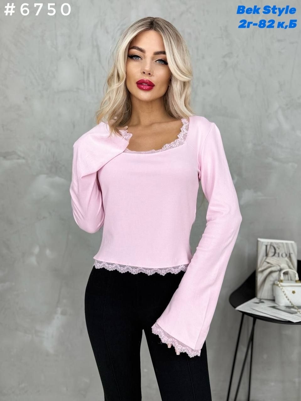 женская кофта,стильная кофта,кофта вязаная,кофта повседневная,кофта женская свитер