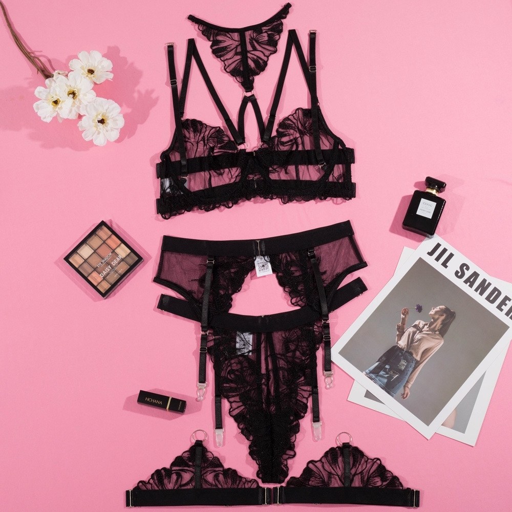 нижнее белье сексуальное,эротическая белье,сексуальный комплект нижнего белья,сексуальное нижнее белье женское,эротические нижнее белье