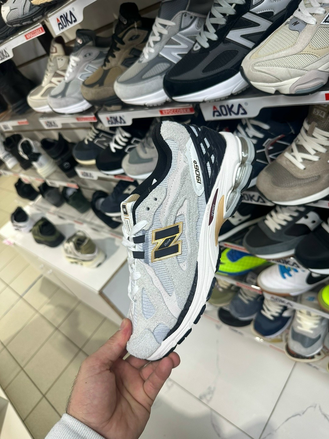 кроссовки new balance мужские,кроссовки new balance 1906,кроссовки new balance,кроссовки new balance 1906 r,кроссовки new balance 1906 d