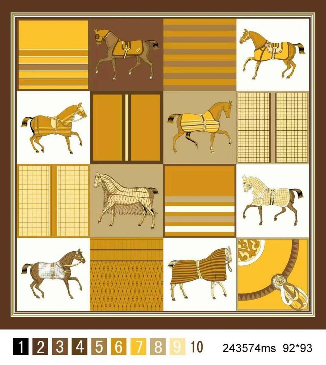 женский платок,шелковый платок,платок,шарфы и платки,платок палантин