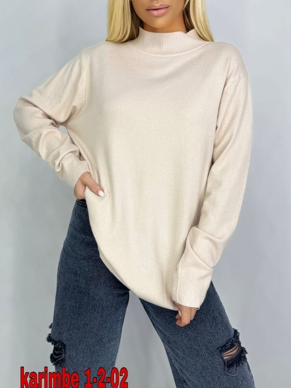 свитера женские,модные свитера,женская кофта,свитер,водолазка