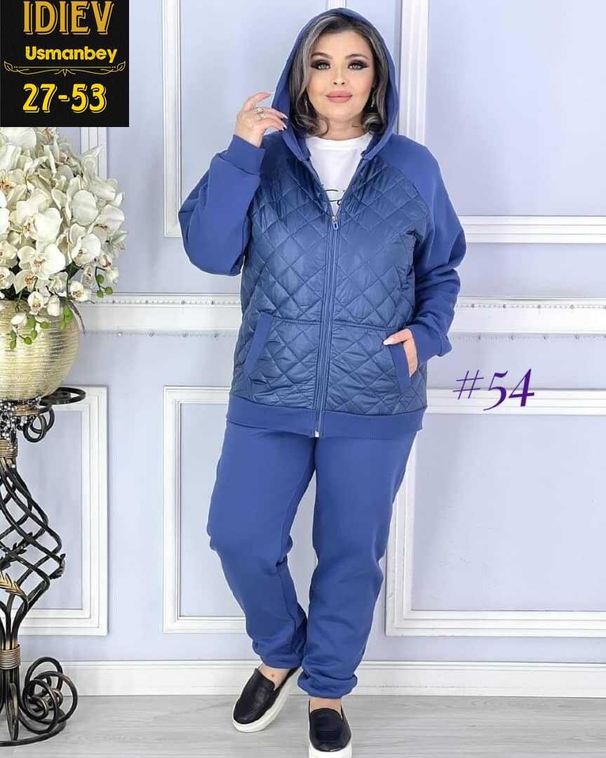 костюм женский тройка,костюм женский,женские костюмы больших размеров,cпортивный костюм женский теплый,женский костюм двойка