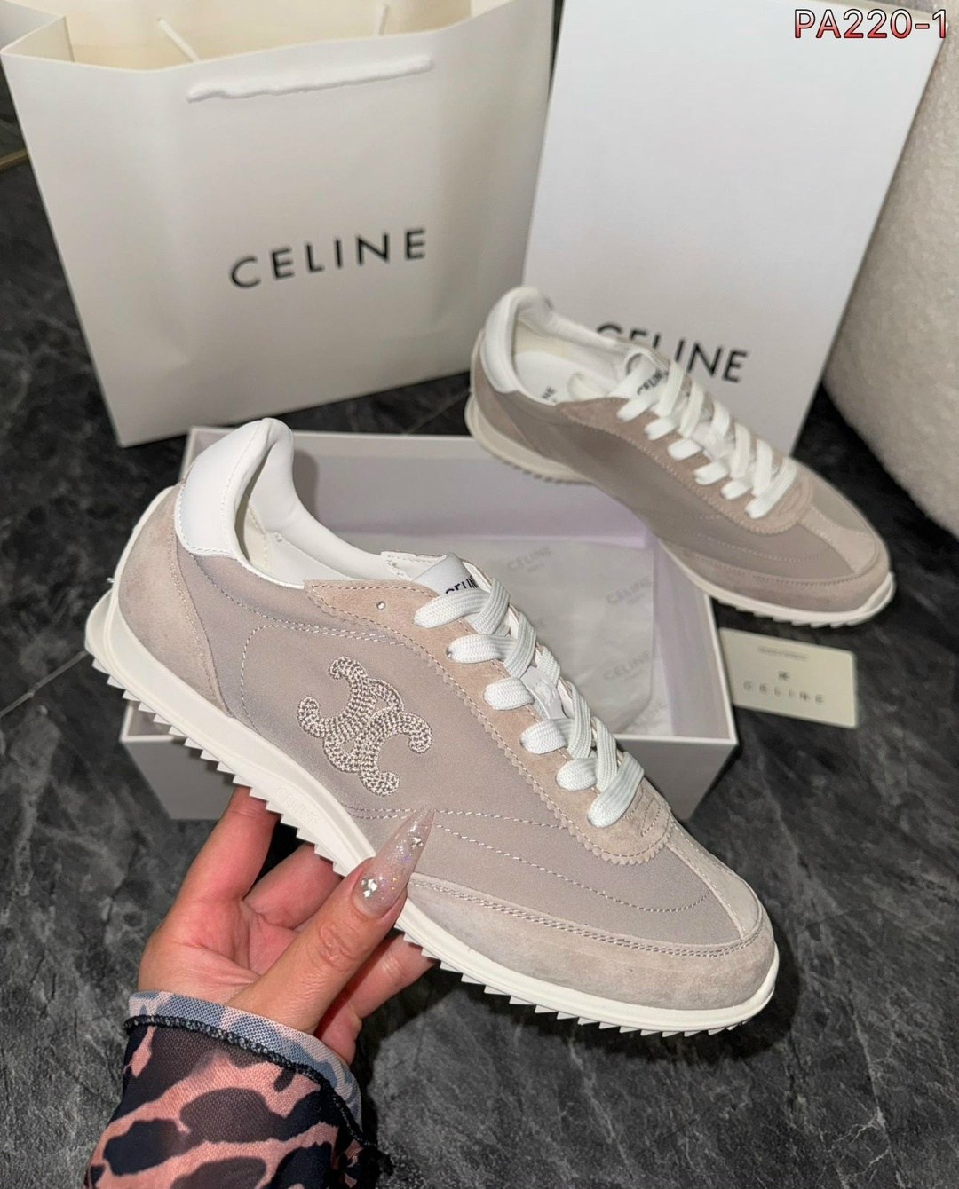 ,женские кроссовки,кроссовки для женщин,acbc  бренд,кроссовки celine