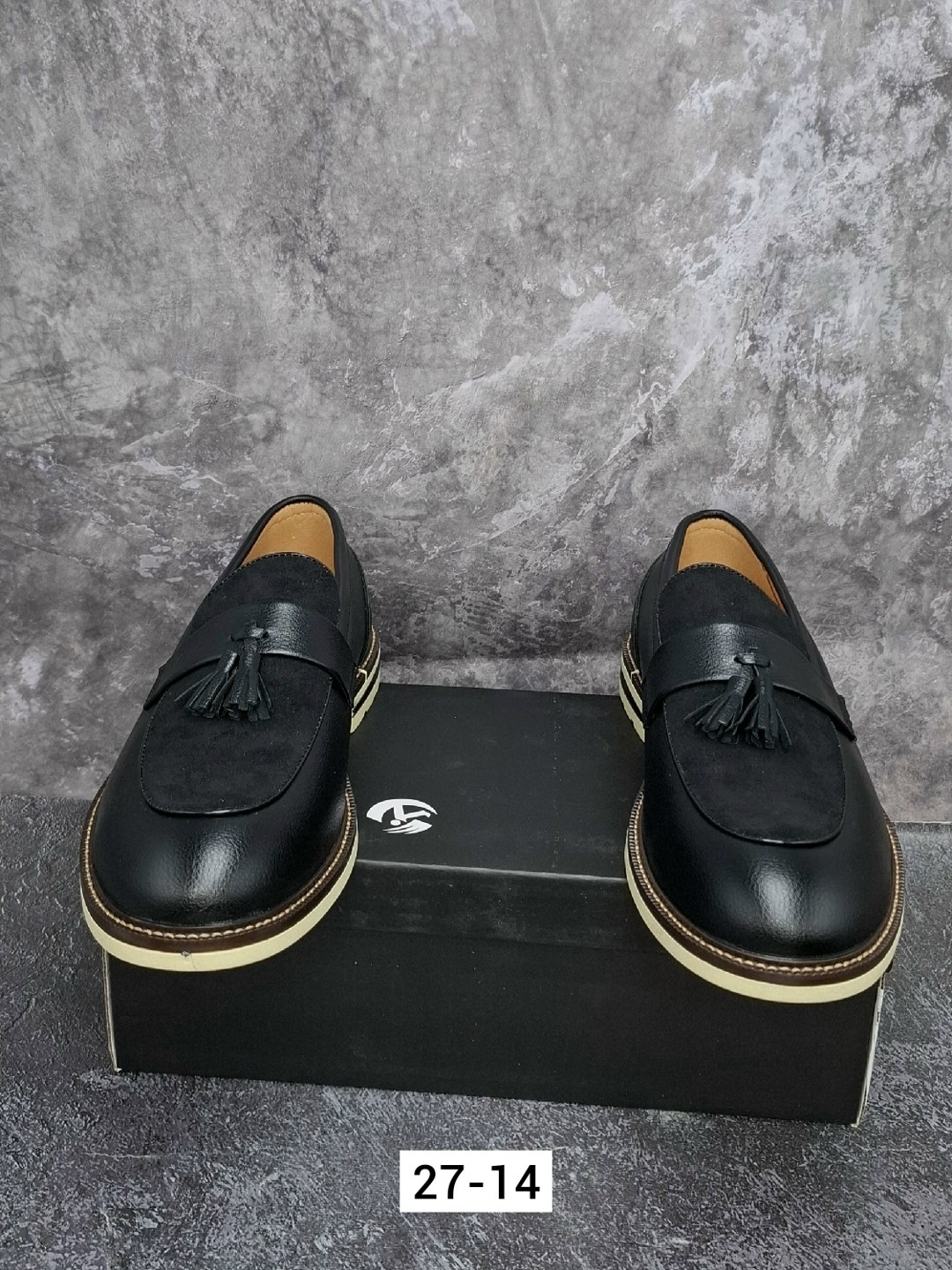 ,лоферы лоро пиано мужские,лоферы мужские loro piana,лоферы мужские,мокасин мужские