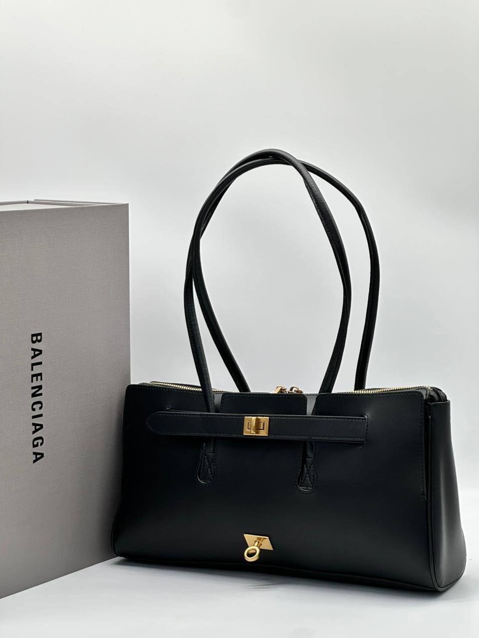 сумка женская в стиле balenciaga rodeo bag реплика,balenciaga сумка,сумка женская balenciaga,сумка,сумка женская