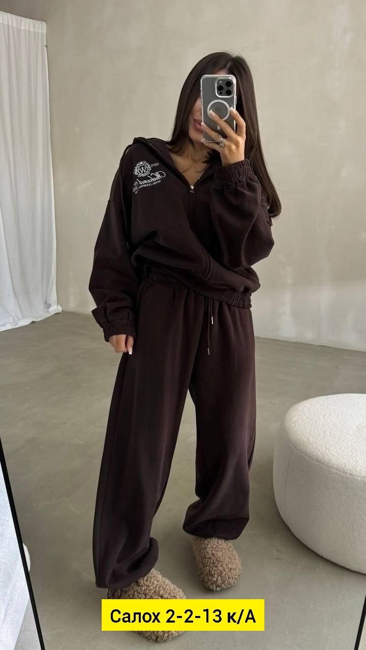 спортивный костюм из премиальной ткани,костюм на флисе,спортивный костюм,мужской спортивный костюм на флисе,спортивные костюмы на флисе