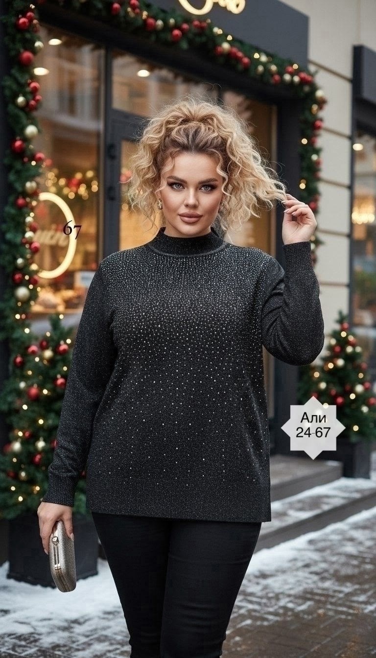 женская водолазка больших размеров,кофта женская,джемпер,свитера женские,женские джемпера
