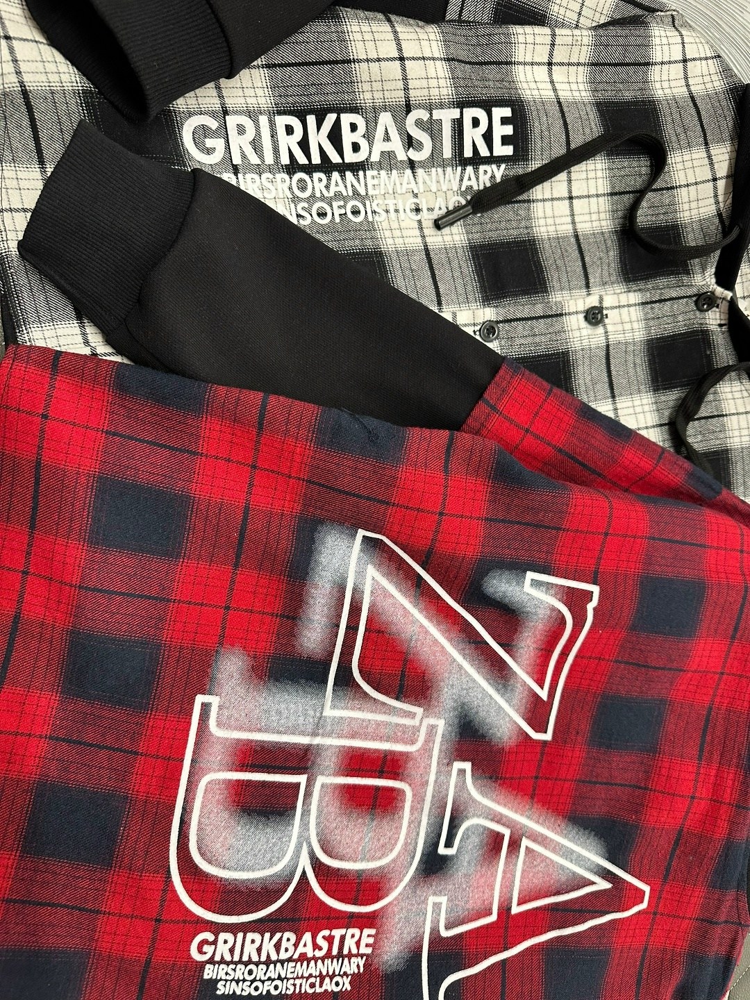 рубашка с длинными рукавами для мальчика,рубашка для мальчиков,детская рубашка в клетку,одежда для мальчика,рубашка в клетку для мальчика