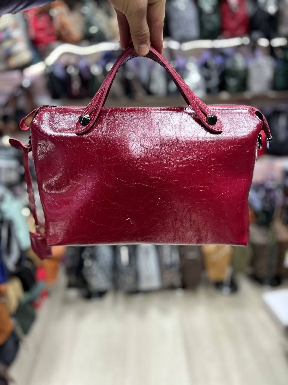 сумки женская кожаная,сумка,сумки женская,кожаная сумка красная,сумка красная