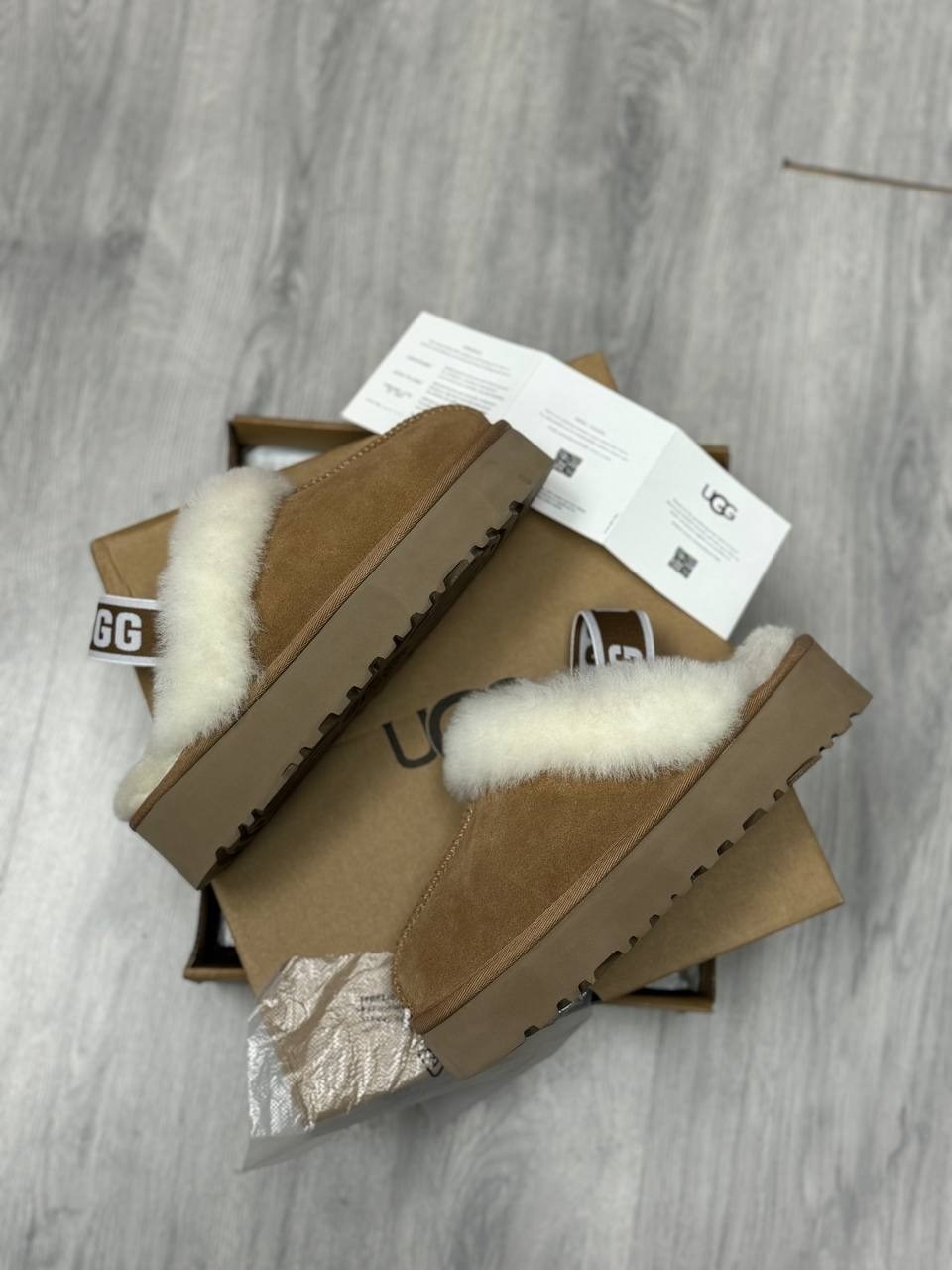 женские угги,угги,угги ugg,угги женские ugg,ugg женские