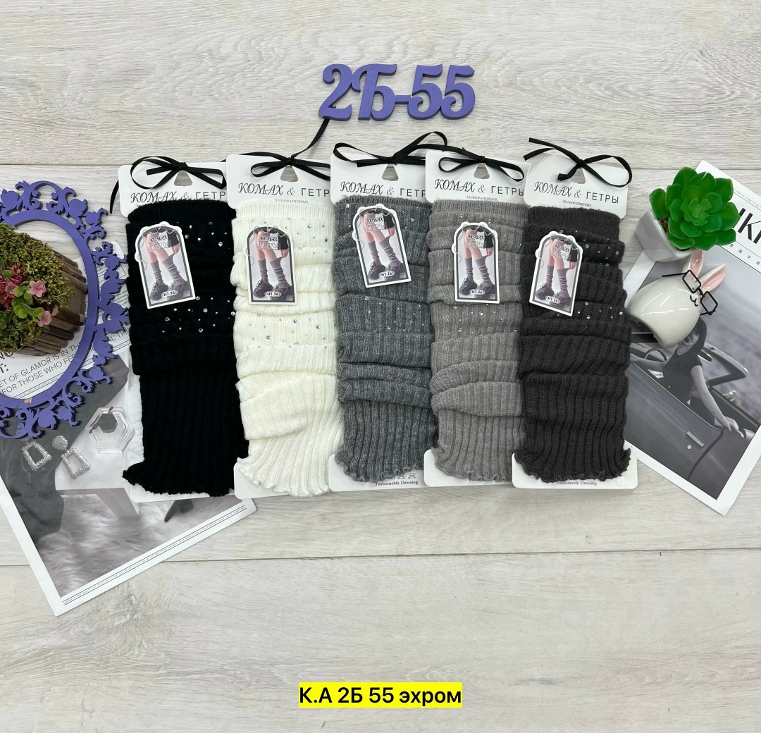 носки женские 10 пар,носки женские,женские высокие носки 10 пар,женские высокие носки,носки женские 10 пар разного цвета