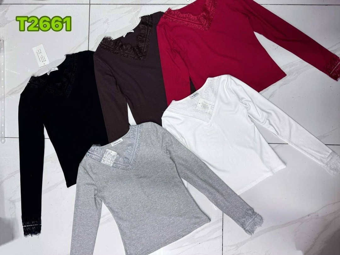 женские кофты,кофта турецкое,кофта турция,кофта,кофточка