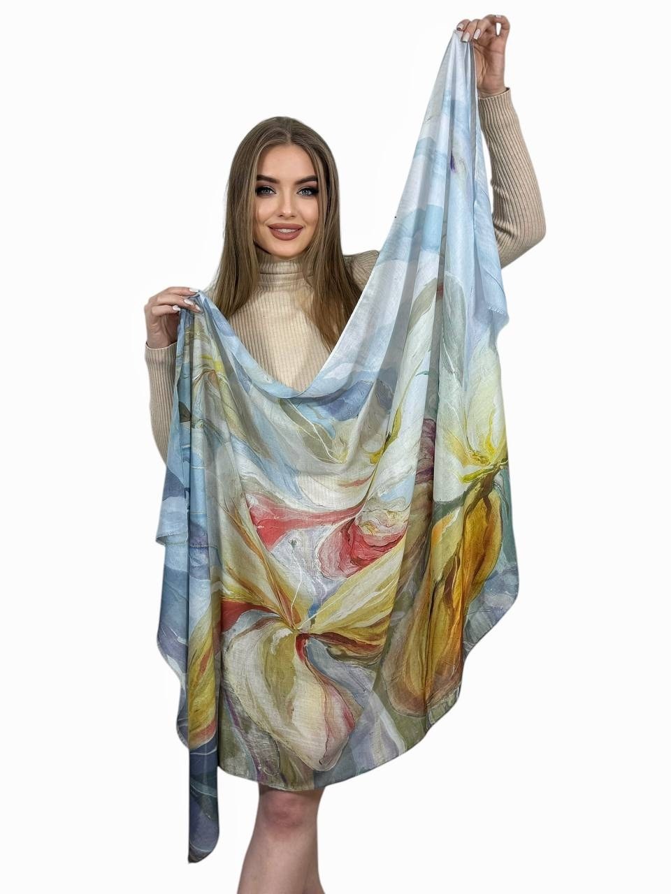 палантин женские,палантин шарф женский,палантин тонкий,палантин,шарф женский