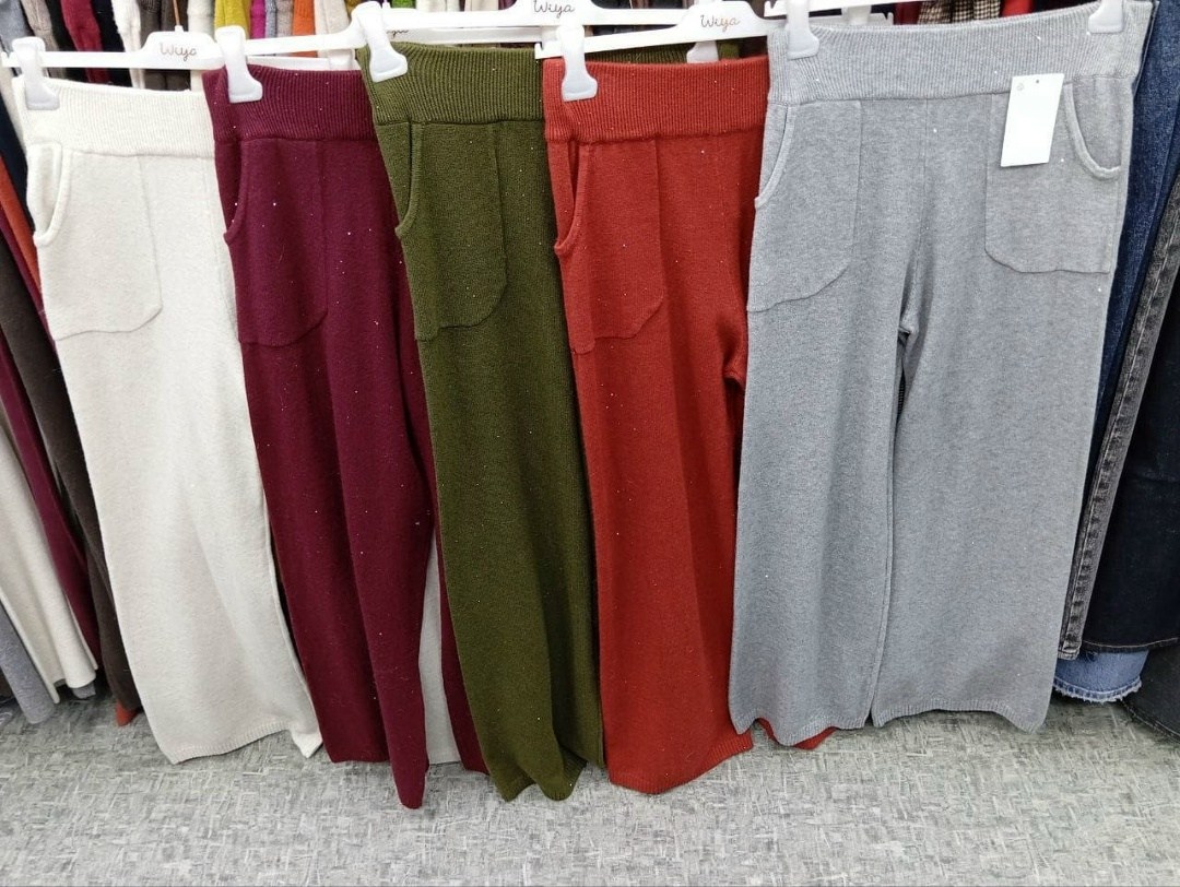 трикотажная юбка,юбка теплая трикотажная,трикотажная длинная юбка,вязаная юбка,женская вязаная юбка