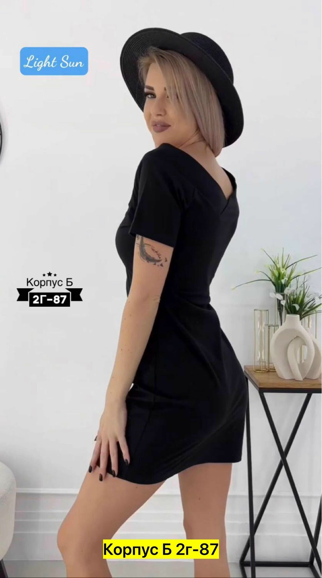 платье женская,платье,повседневные платья,модное платье,платья мини