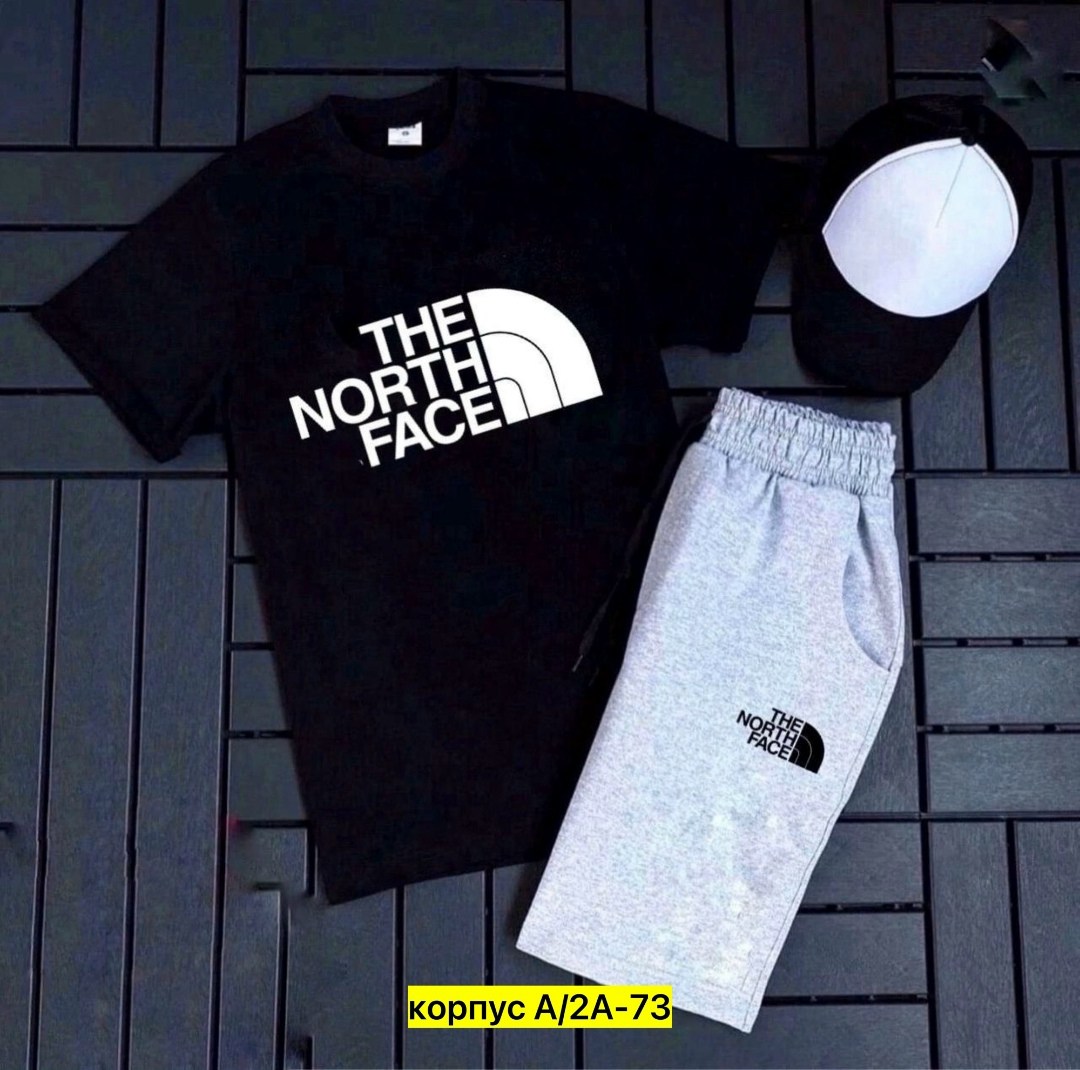 спортивные костюмы мужские,спортивный костюм the north face,костюм для мужчин,костюм мужской,костюм мужской модный