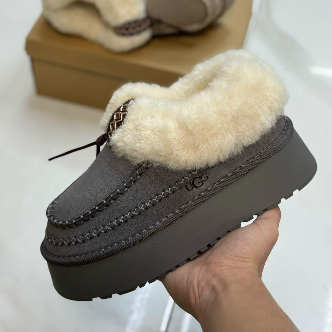,женские угги,угги ugg,угги,ugg женские