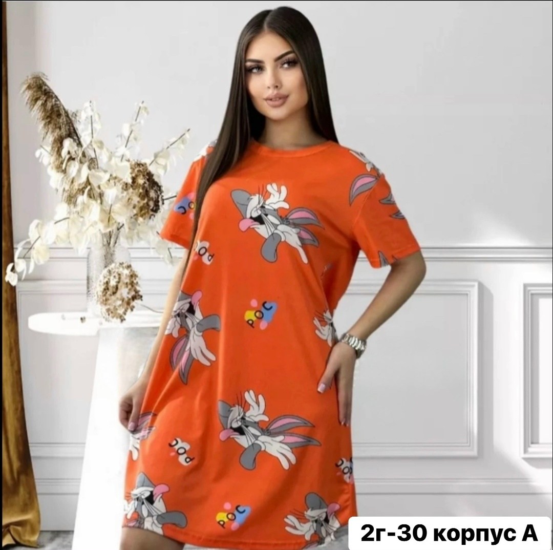 туника женская домашняя,туника женская,домашнее платье,туника домашняя,платье домашнее женское