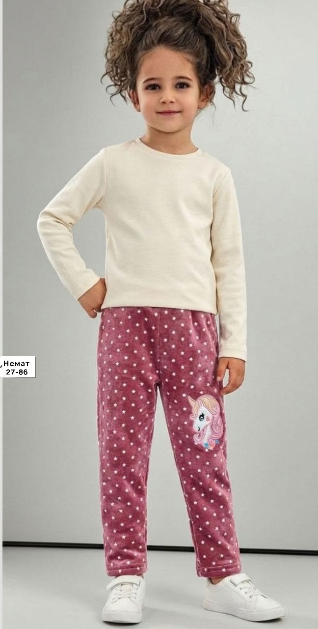 пижамы для девочек,пижама для девочек со штанами,пижамы для детей,пижамы детские,костюм для девочек