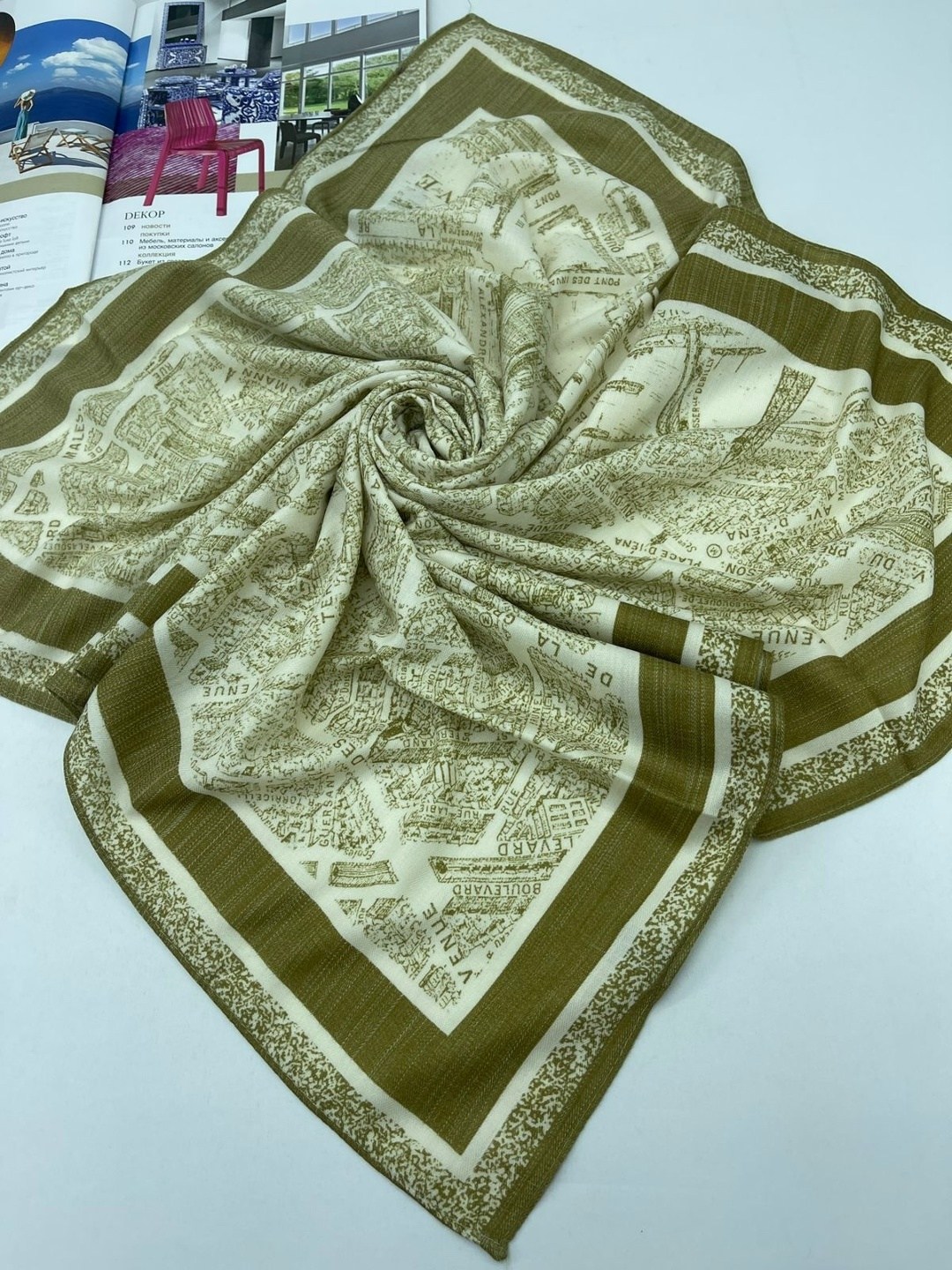 брендовый платок,платки диор,шелковые платки,женские платки,платки распродажа